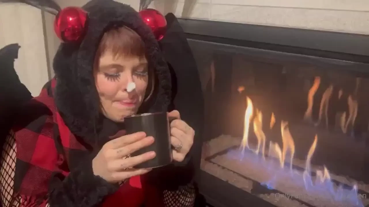 No idea how to caption this 