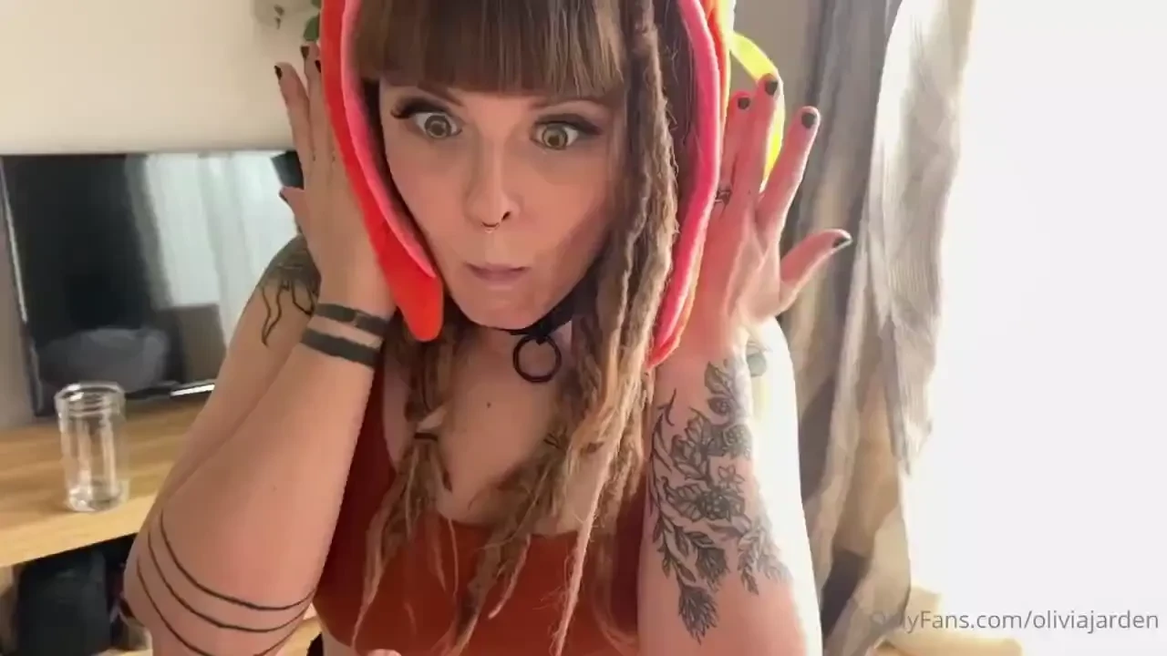 Quality fish content 