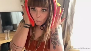 Quality fish content