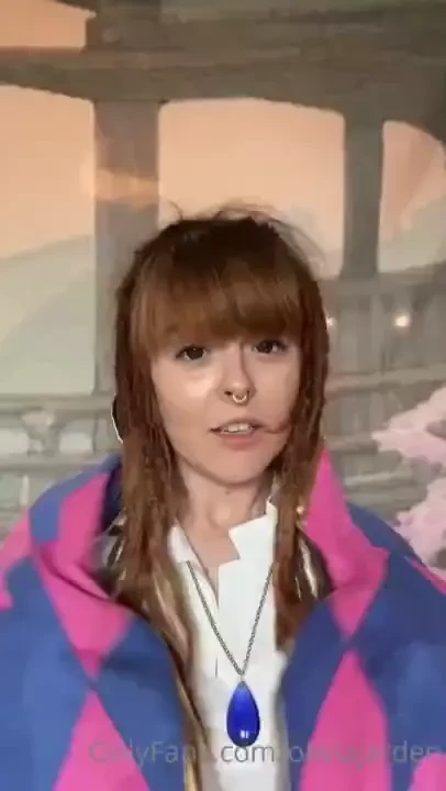 Tik tok is ruining my life and i don t even have an account 