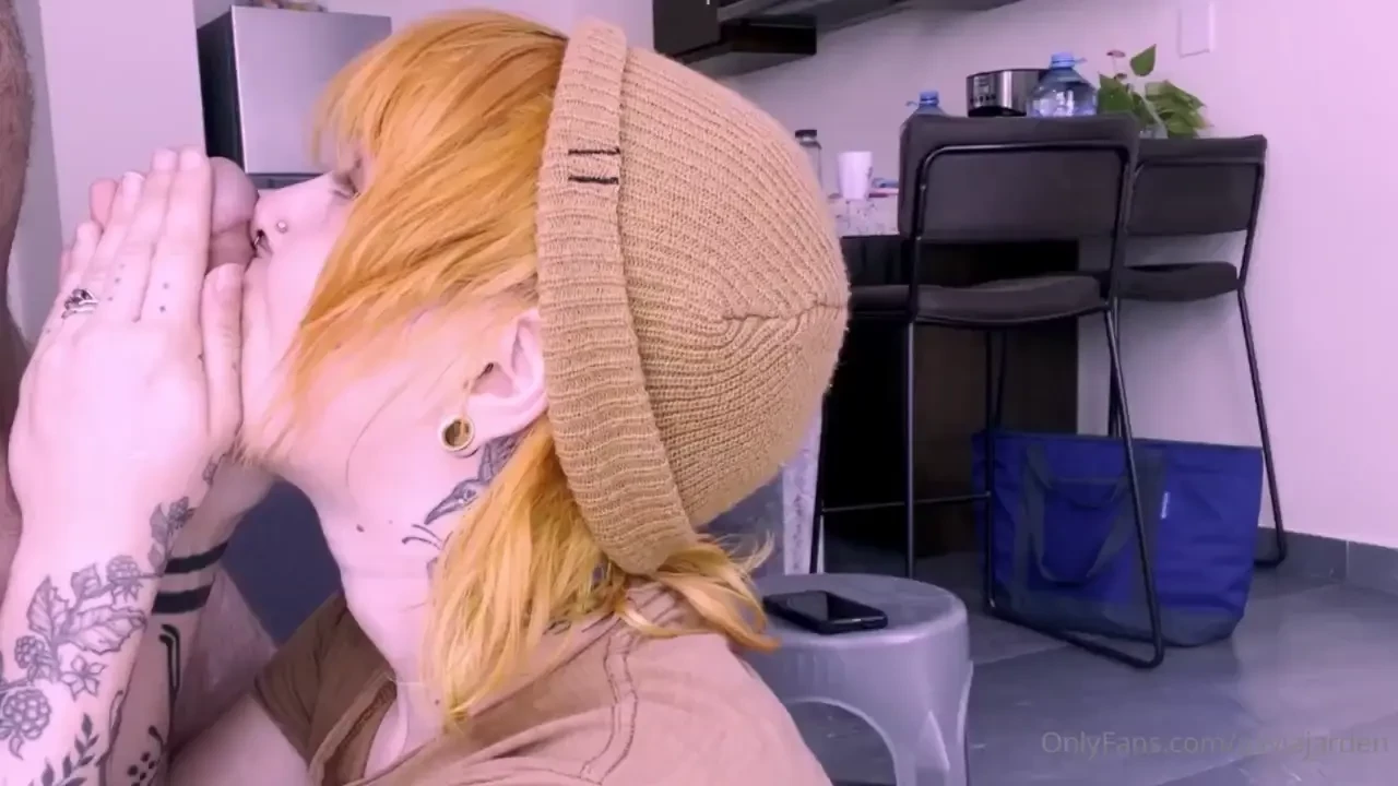 Some afternoon facefuck and deepthroat all to see just how much i 