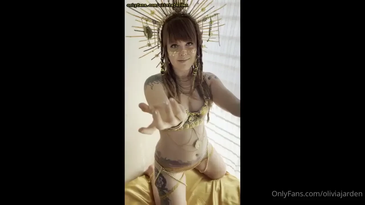 Happy sunday got some requests to post more solos there s been a lot 