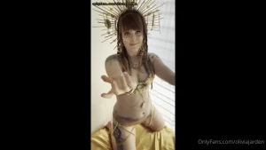 Happy sunday got some requests to post more solos there s been a lot