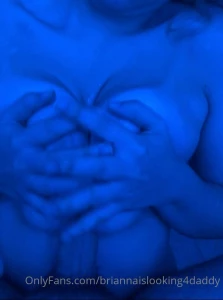 Briannaislooking4daddy part 60443