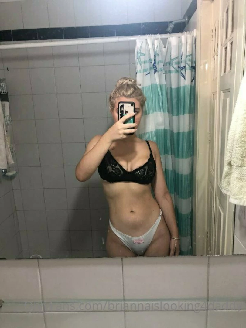 Briannaislooking4daddy part 60464 