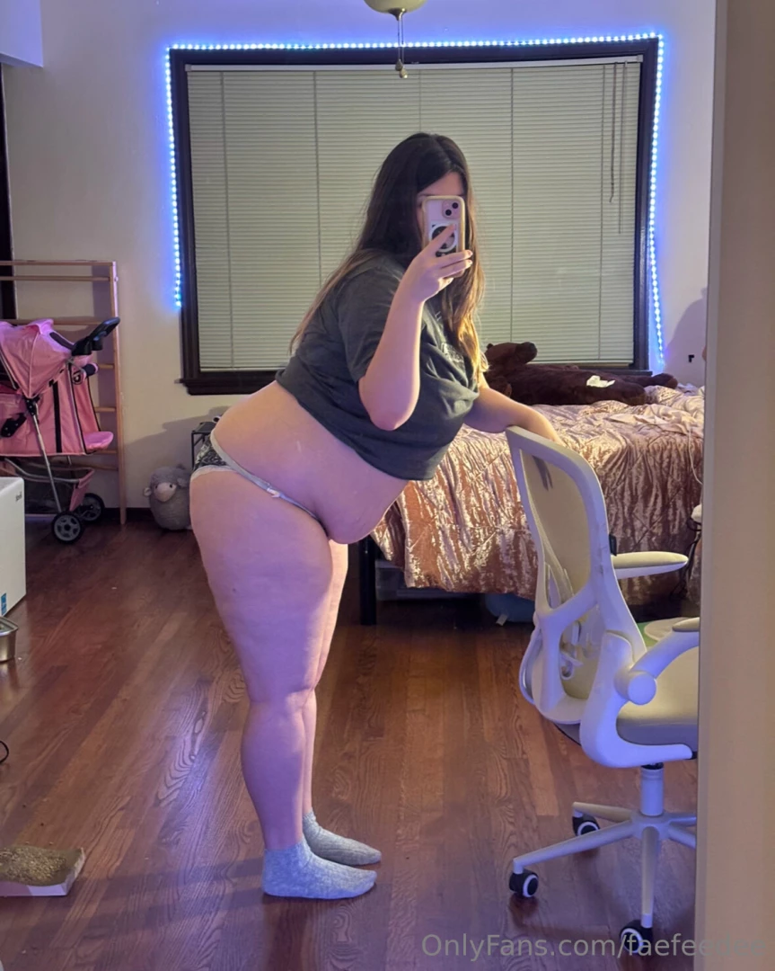 Well damn part 4 