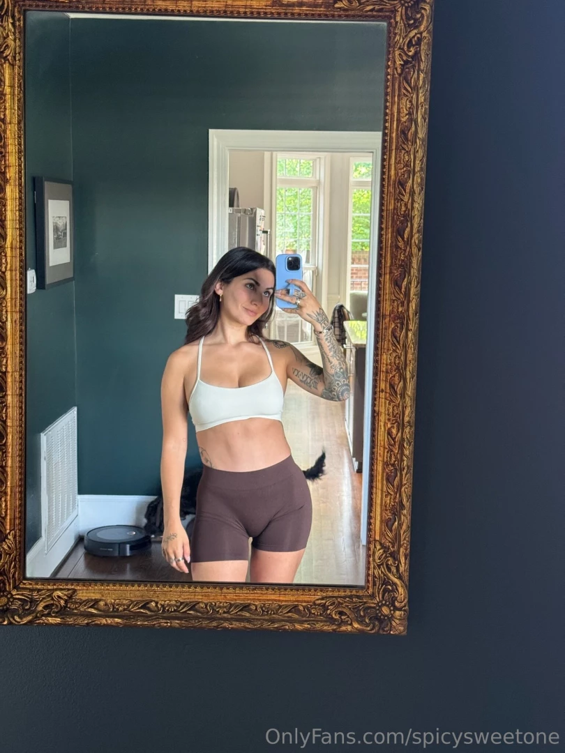 You re not going to make me beg for it are you 