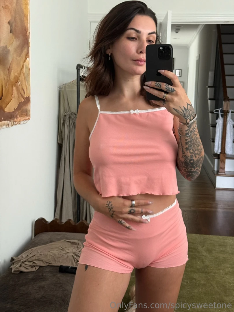 You know where to find more part 13 