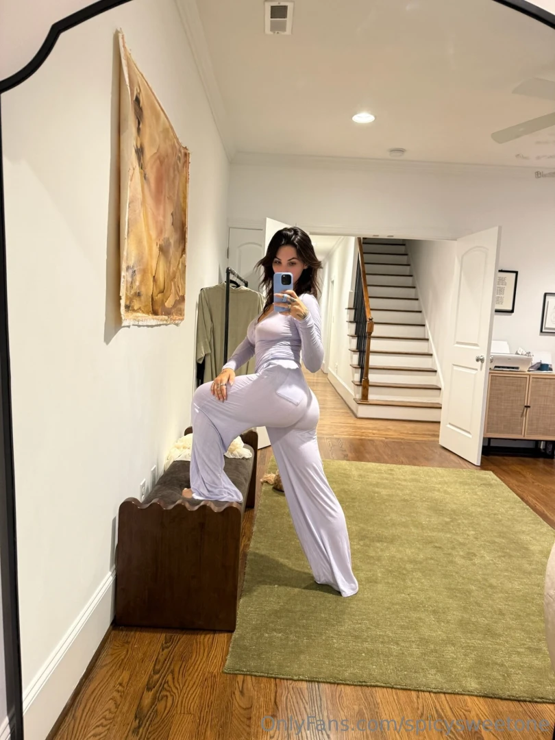 Would you squeeze it part 13 