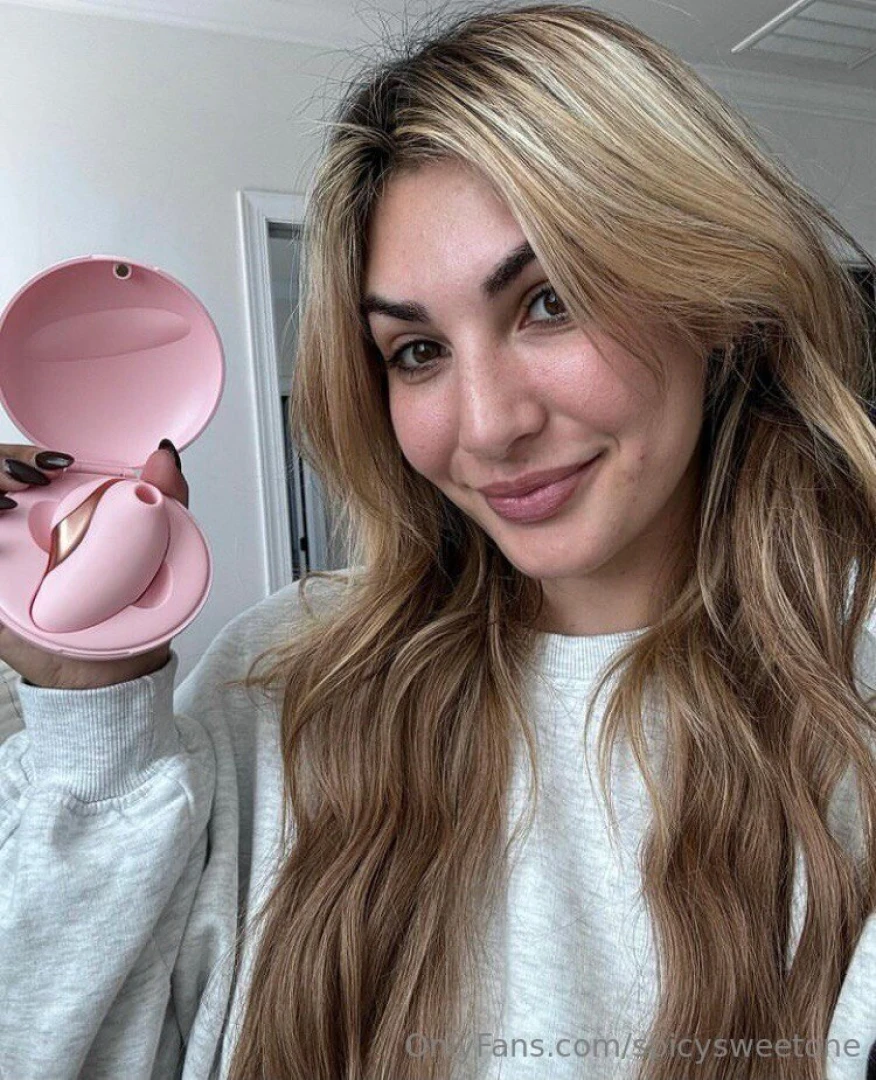 Vip 75 off today spicysweetonee2 