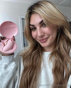 Vip 75 off today spicysweetonee2