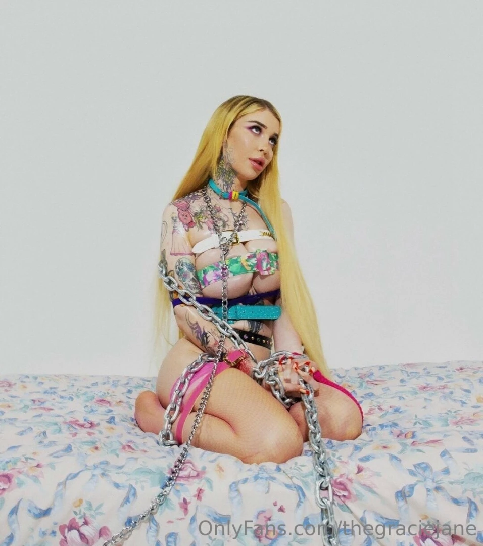 Guess what s on my to-do list tonight 