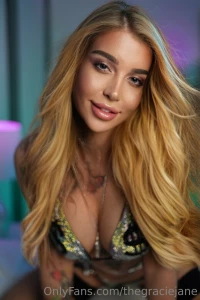 I ll make that stroke feel 10x better when it s with me