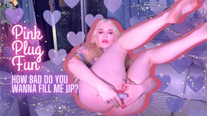 I might ve just found my new guilty pleasure 3 53 min of me testing