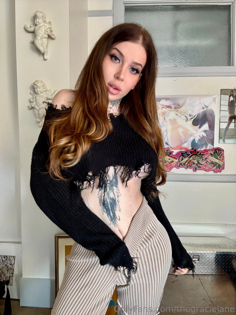 Kinda feeling slutty right now join me in the dms and let s have a part 4 