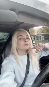 My best angles are only for my subscribers