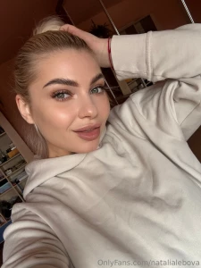 Angles mastered