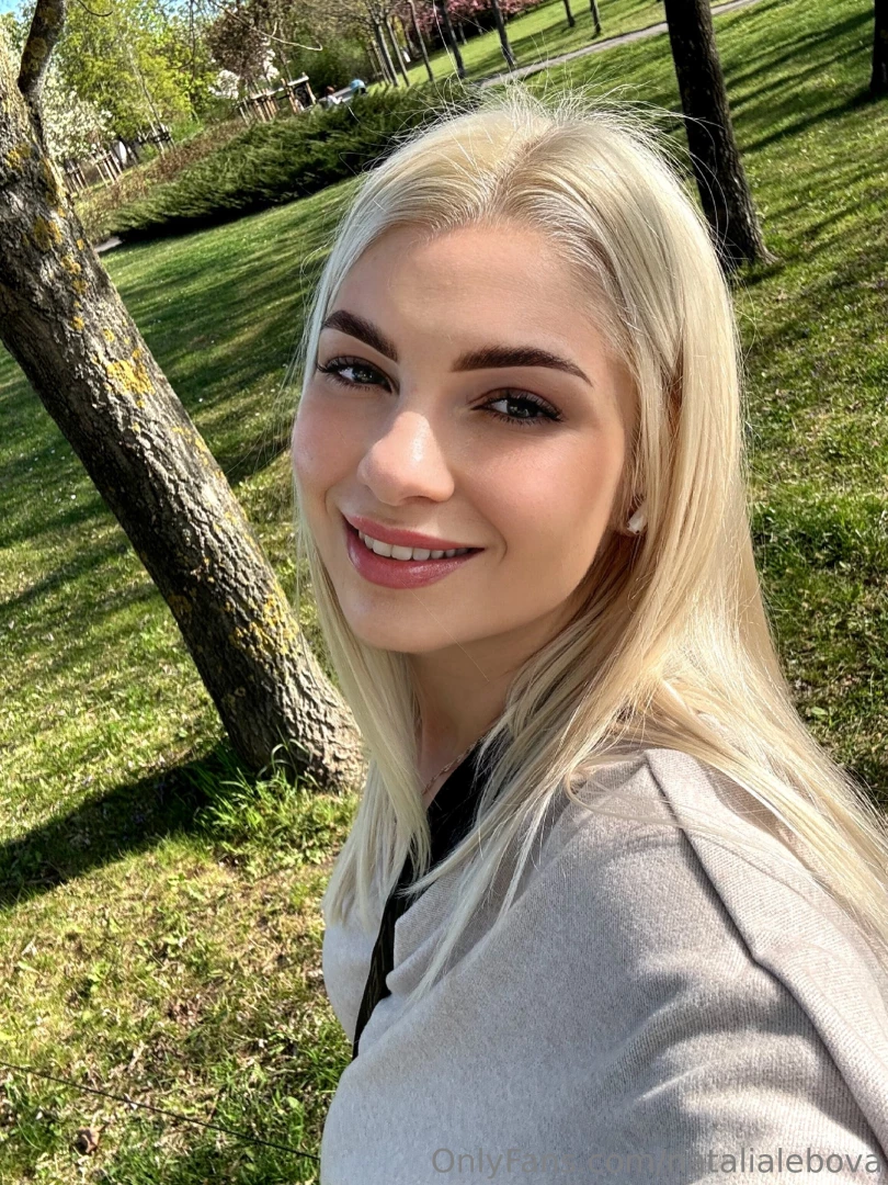 Soft lighting softer skin 