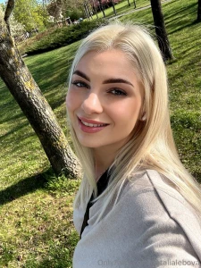 Soft lighting softer skin