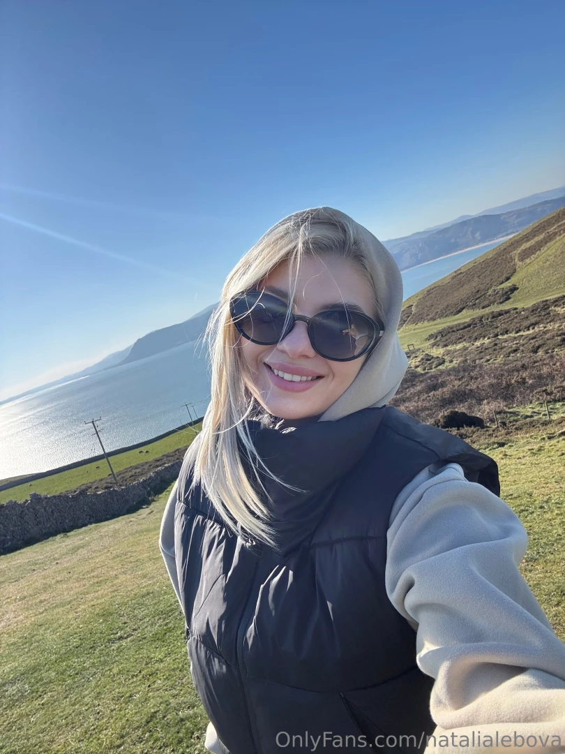 Everyday magic part 4 