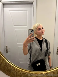 No agenda just vibes part 1