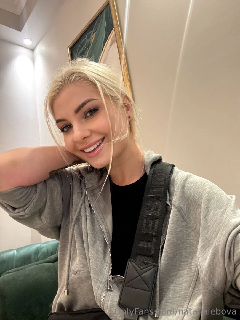 Being normal is overrated 