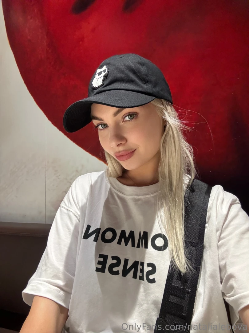 Daily dose of me part 23 