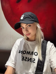 Daily dose of me part 23