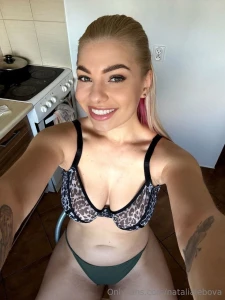 Not yours but you wish i was