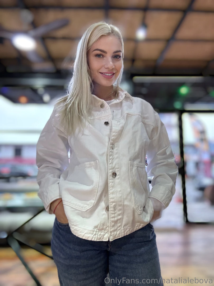 Just me being me part 30 