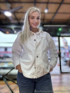 Just me being me part 30