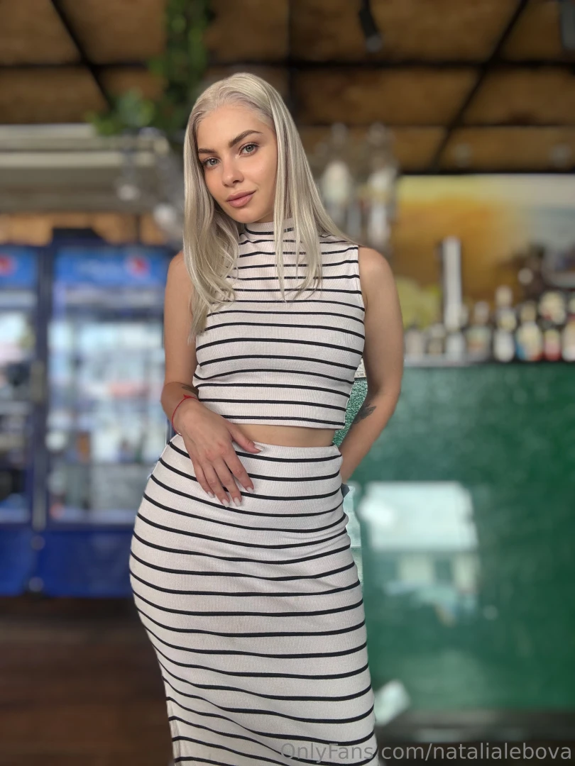 Living not just existing 