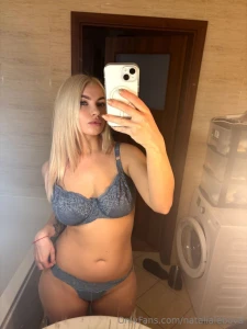 Don t need a reason to wear this