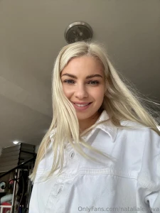 Today s vibe unstoppable