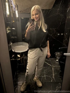 Low effort high impact part 3