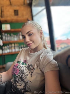 Letting the face speak