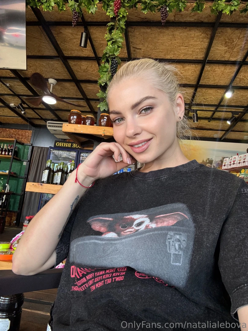 Just your daily distraction part 4 