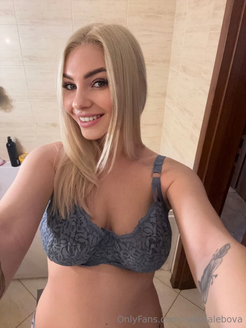 Can t behave when i look like this 