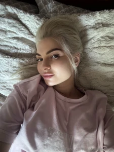 Bedhead amp bad intentions