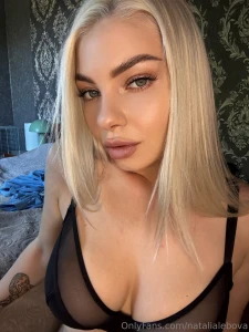 Undress me with your thoughts part 2