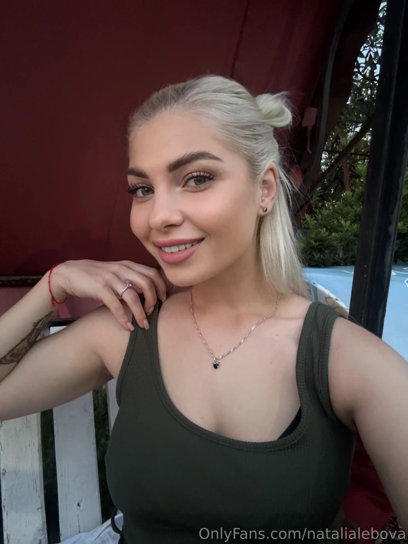 Handle with care or don t part 12 