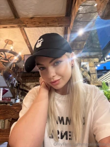 Just a taste part 62