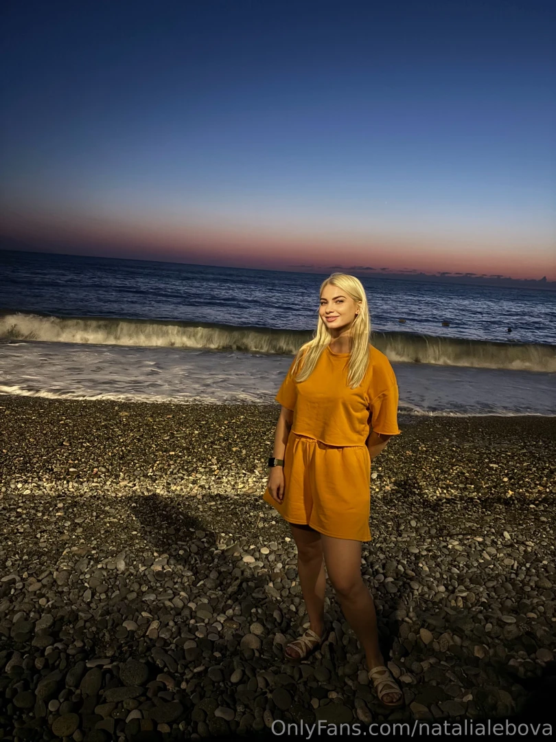 I m your addiction now 