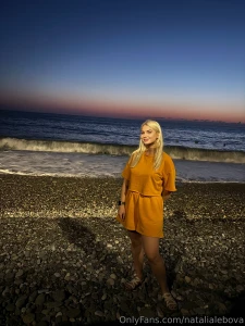 I m your addiction now