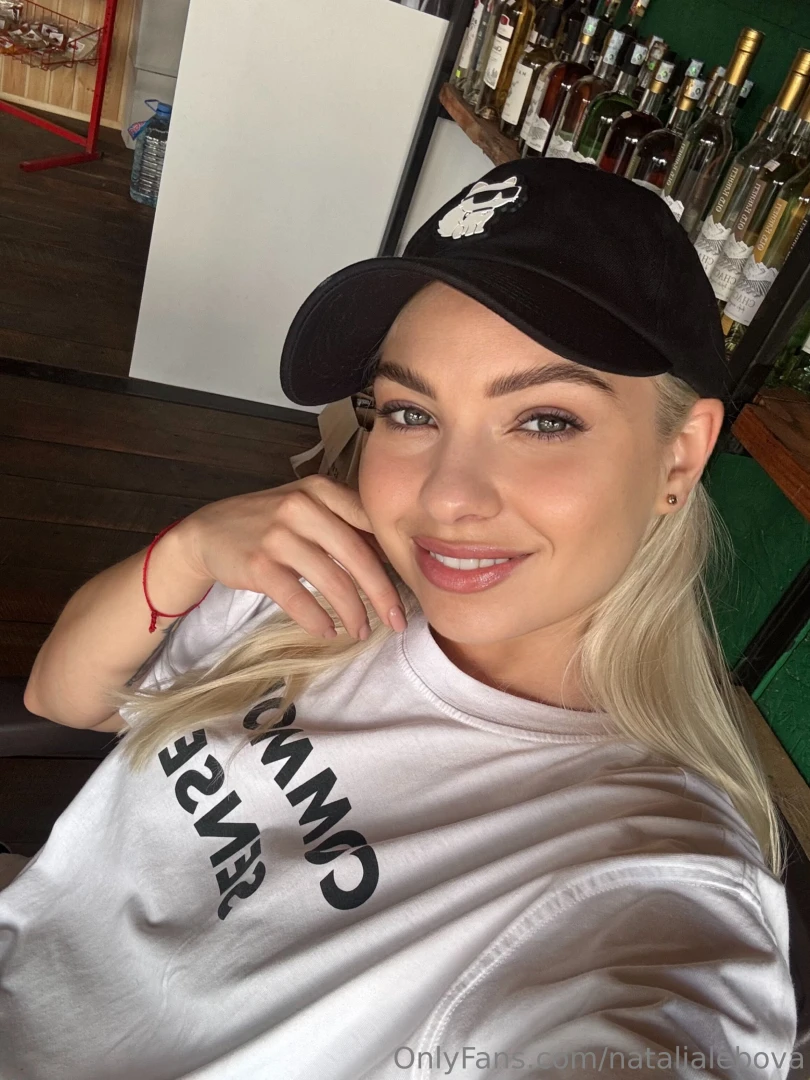 Feeling spicy part 60 