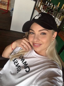 Feeling spicy part 60