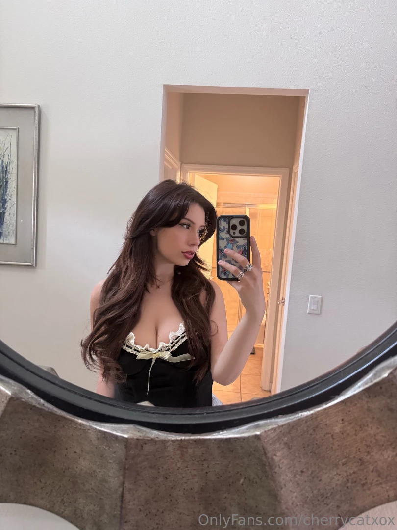 I m beyond pretty part 1 