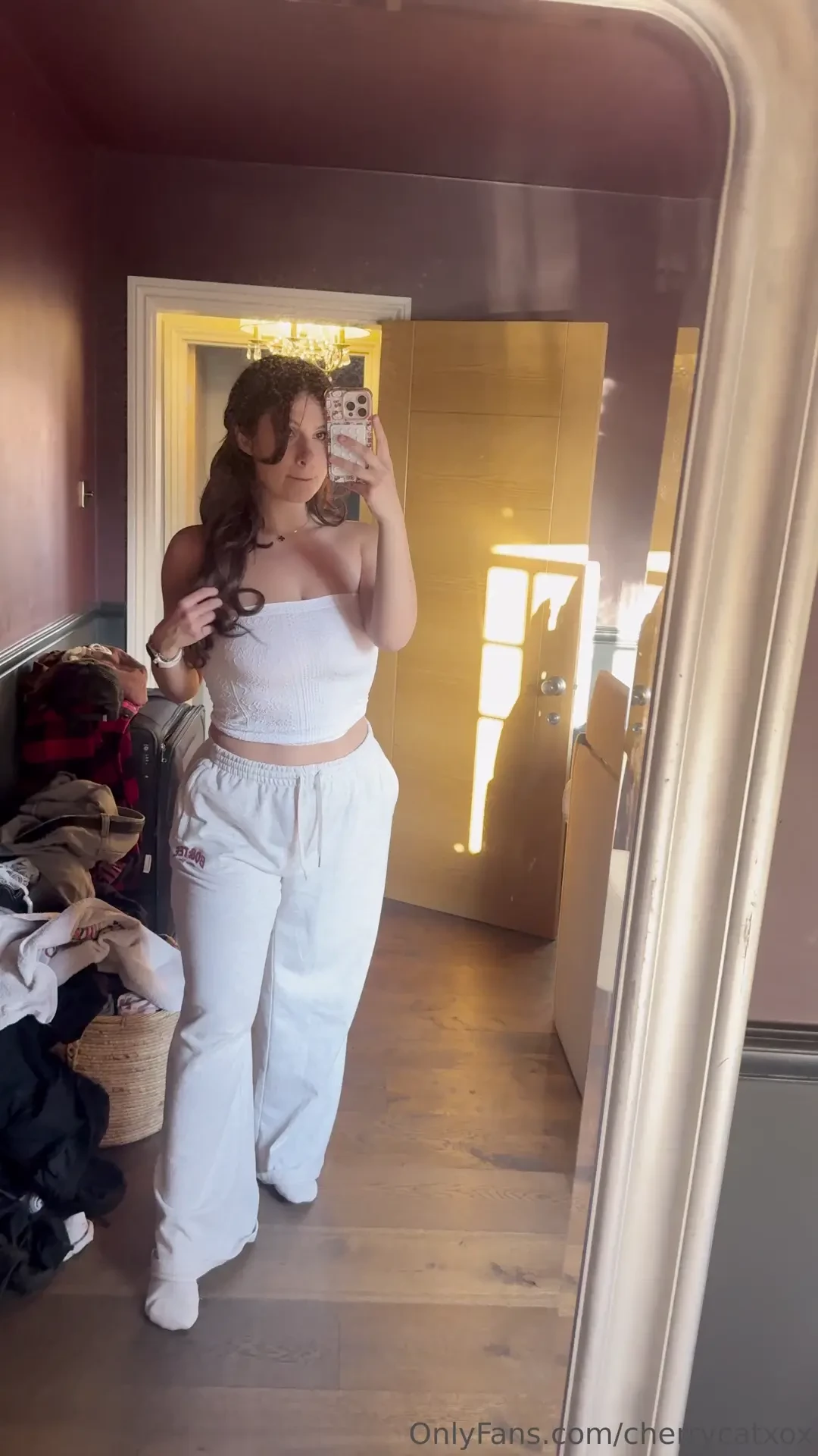 Who s gonna be my fav boy today 