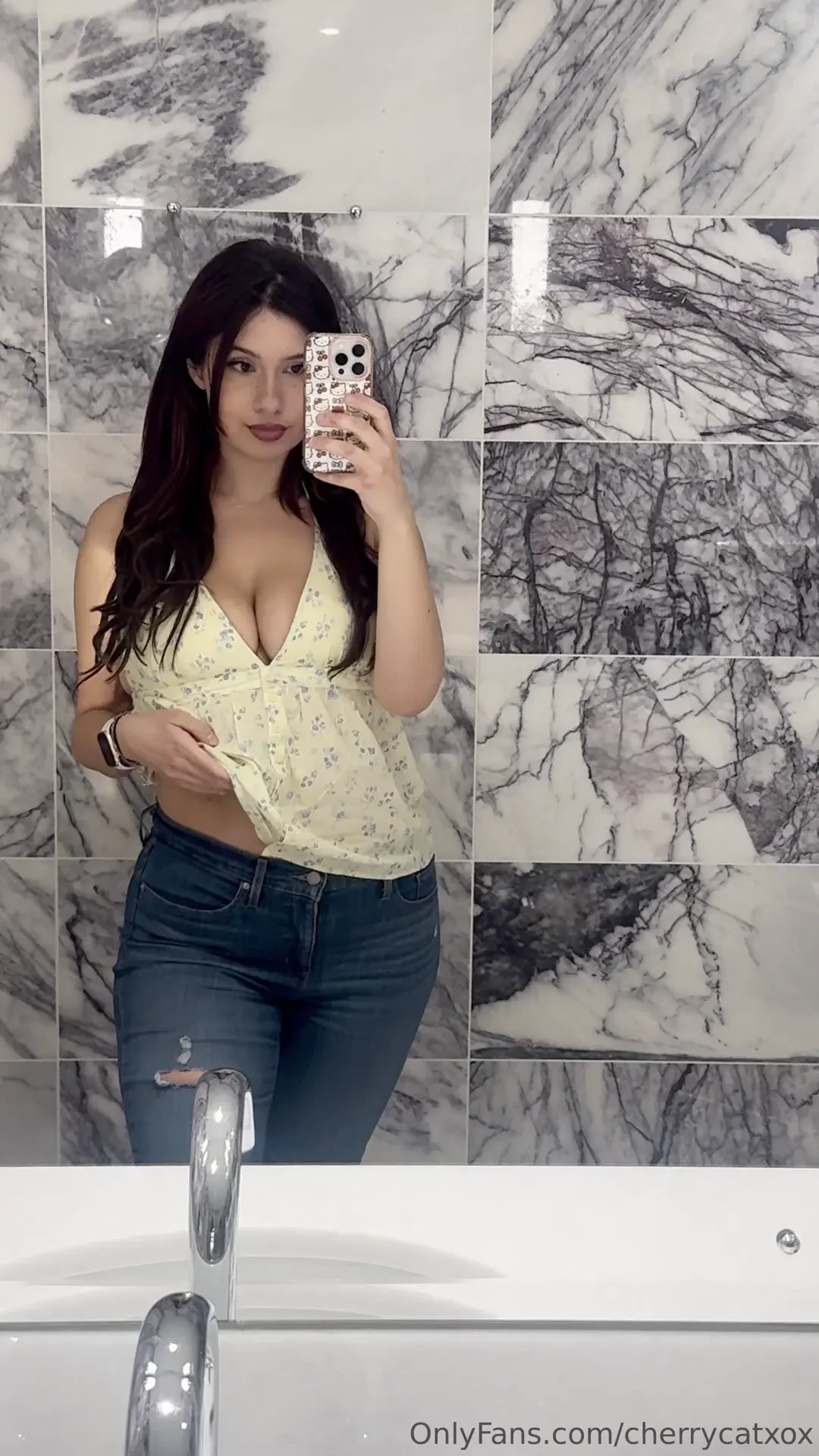 Ready to steal all you have 