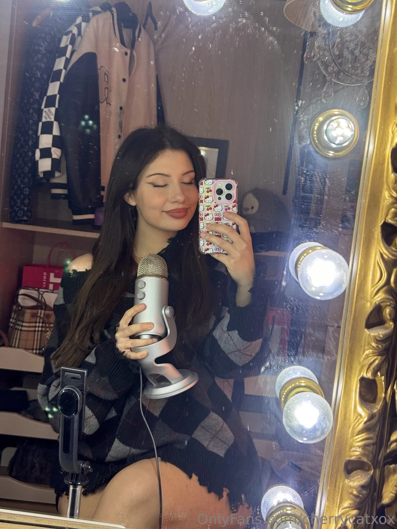 Ready to have some fun with you part 36 